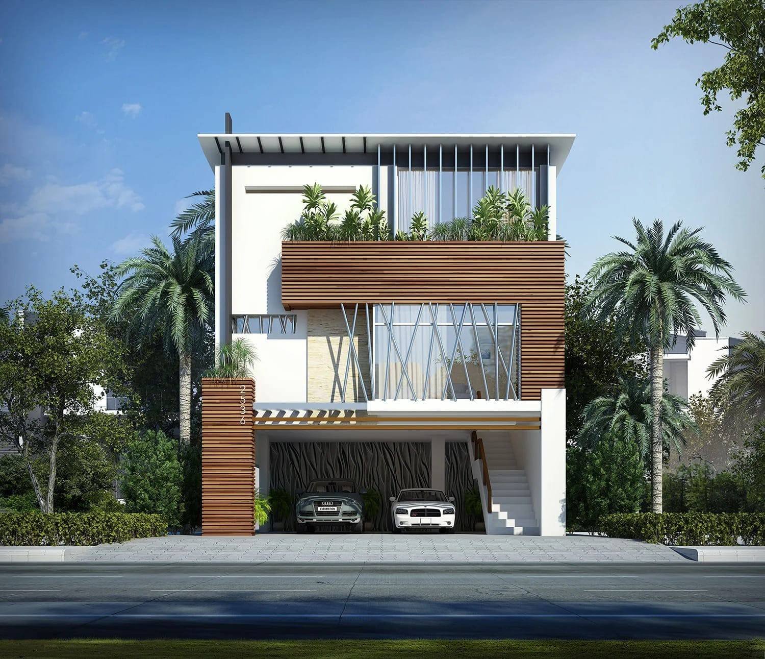 Endee Beach Grove photo 3