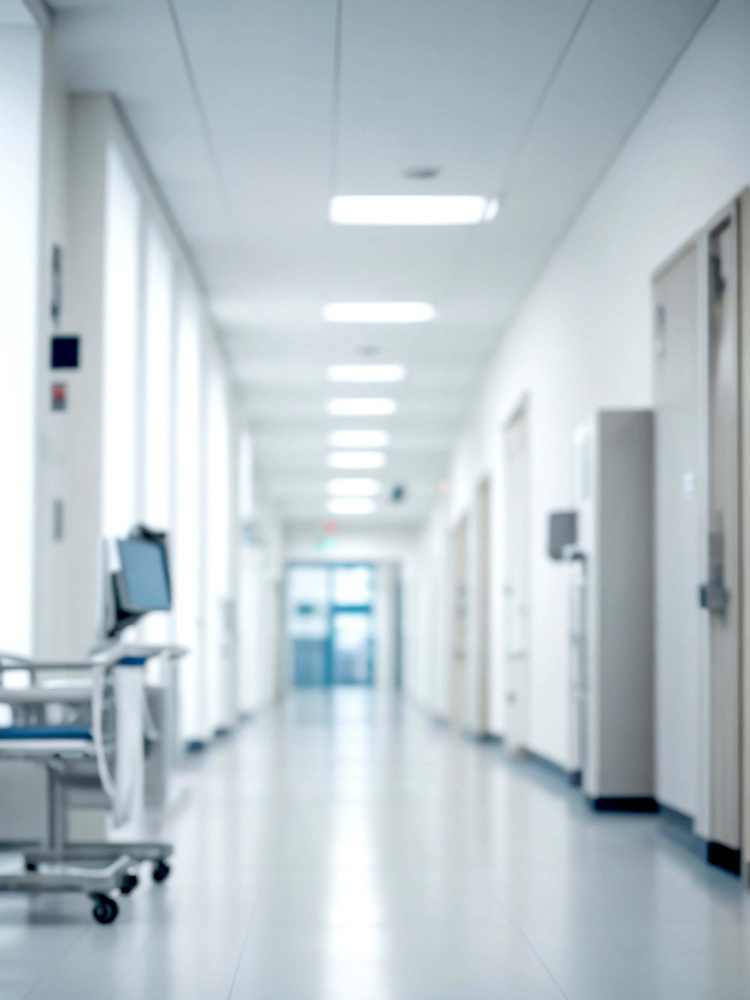 Innovation & Technology